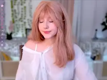 Chaturbate Sex Cam of delilahtaylor