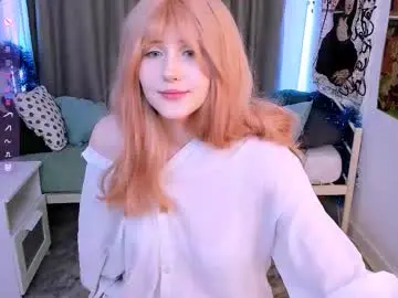 Chaturbate Best Webcam of delilahtaylor