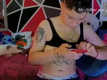 Chaturbate Live Sex of demimoore222