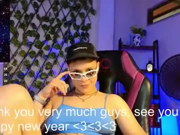 demimoore222 from chaturbate