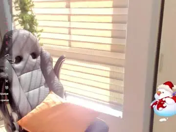 Chaturbate Best Webcam of emmaferrary