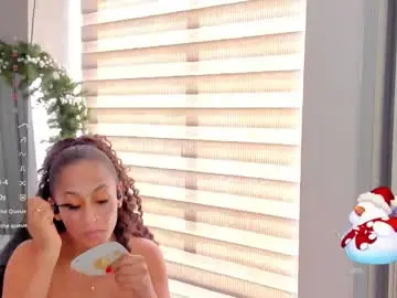 Chaturbate Live Porn of emmaferrary