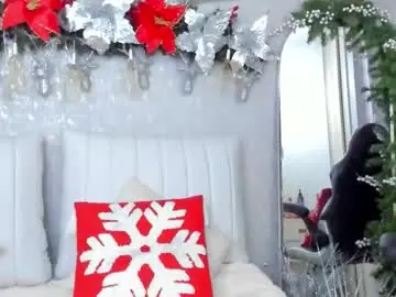 Chaturbate Adult Webcam of emmaferrary