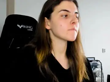 Chaturbate Adult Webcams of emmamon