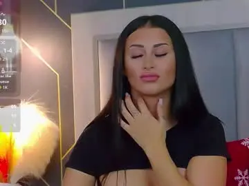 Chaturbate Free Live Porn of emylaveau