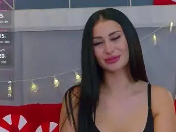 Chaturbate Private Sex Chat of emylaveau