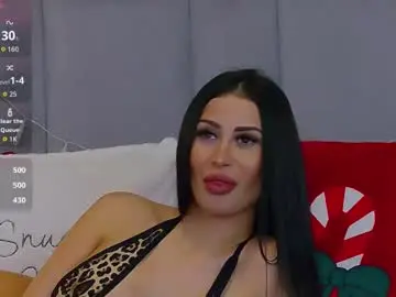 Chaturbate Private Sex Chat of emylaveau