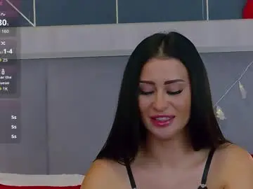 Chaturbate Free Live Porn of emylaveau