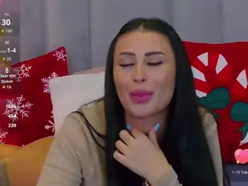 Chaturbate Best Webcam of emylaveau