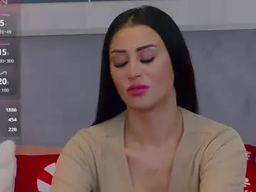 Chaturbate Best Webcam of emylaveau