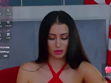 Chaturbate Sex Chat of emylaveau