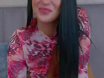 Chaturbate Watch Live Sex Cams of emylaveau