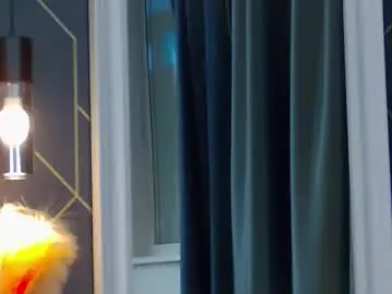 Chaturbate Nude Webcam of emylaveau