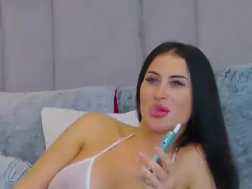 Chaturbate Live Sex of emylaveau