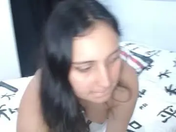 Chaturbate Live Porn of ethanrose23