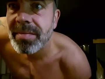 Chaturbate Live Porn of flexxchat