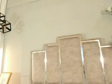 Chaturbate Best live sex cam show of gabyyjones