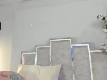 Chaturbate Sex Chat of gabyyjones