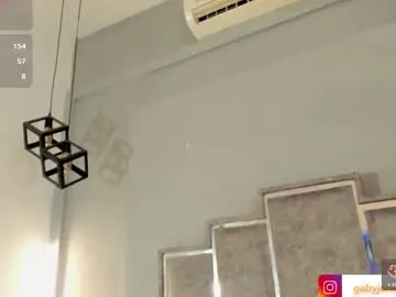 Chaturbate Best live sex cam show of gabyyjones