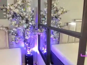 Chaturbate Adult Video Chat of gabyyjones