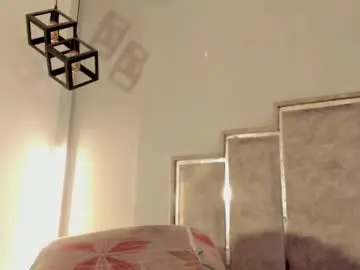 Chaturbate Watch Live Sex Cams of gabyyjones