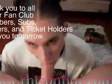 Chaturbate Adult Video Chat of gagngush