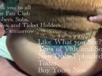 Chaturbate Live Porn of gagngush