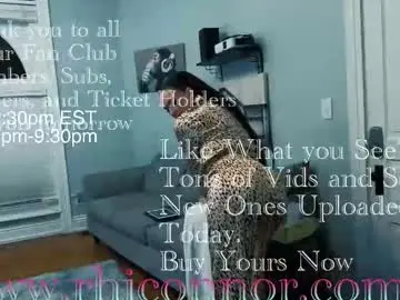 gagngush from chaturbate