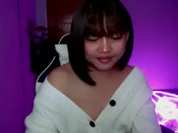 girl2rememberxxx from chaturbate