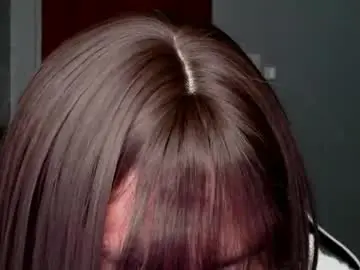 Chaturbate Adult Webcam of girl2rememberxxx