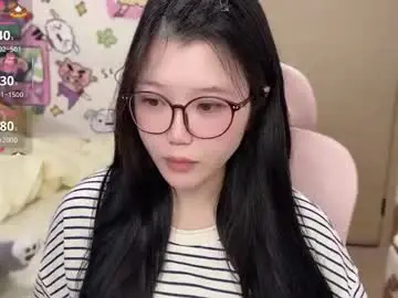 Chaturbate Nude Webcam of gorgeous_girl33