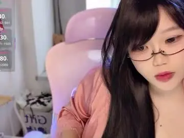 Chaturbate Free Live Porn of gorgeous_girl33