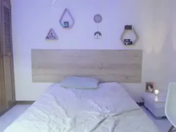 harknite from chaturbate