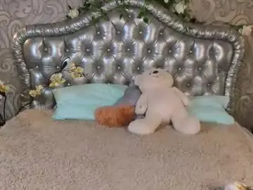 Chaturbate Live Sex Cam of hhhtpslina