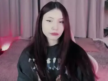 Chaturbate Nude Webcam of hhhtpslina