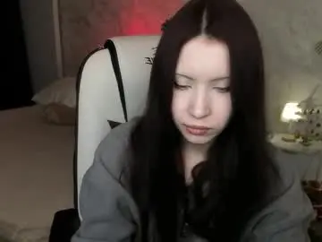 Chaturbate Nude Webcam of hhhtpslina