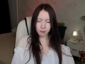 Chaturbate Adult Video Chat of hhhtpslina