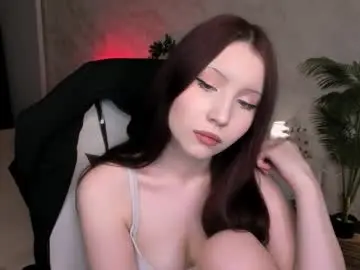 Chaturbate Adult Video Chat of hhhtpslina