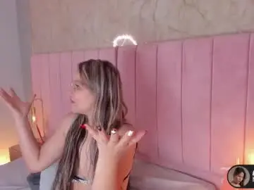 Chaturbate Best live sex cam show of hillarycollins