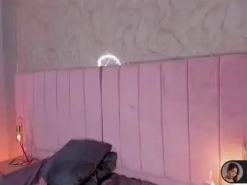 Chaturbate Best Webcam of hillarycollins