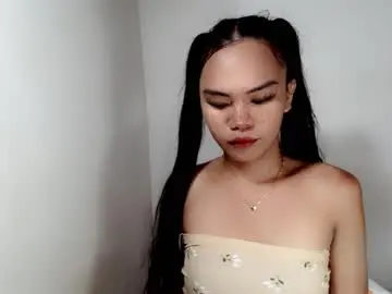 Chaturbate Adult Webcam of hollyhalo