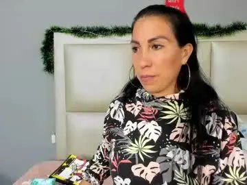 Chaturbate Free Live Porn of honey__hott