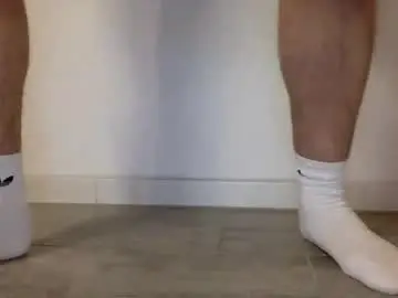 Chaturbate Live Porn of hotandgreat