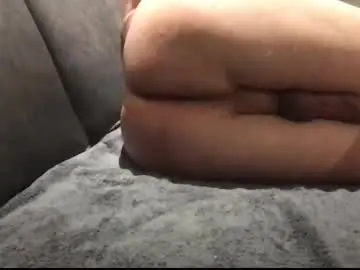 Chaturbate Best live sex cam show of jointheshow