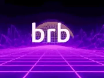 Chaturbate Best live sex cam show of julia_t_mog