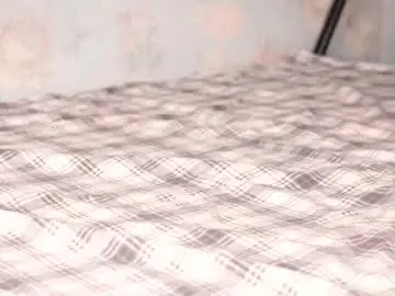 Chaturbate Sex Chat of juliettakaniecki