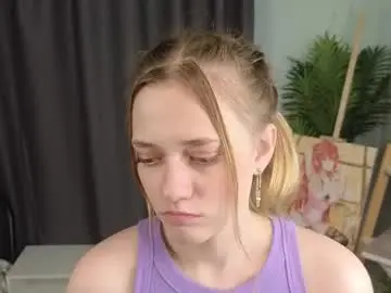 Chaturbate Private Sex Chat of juliettakaniecki