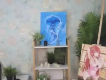 Chaturbate Best live sex cam show of juliettakaniecki