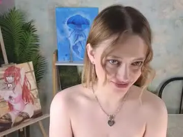 Chaturbate Best live sex cam show of juliettakaniecki