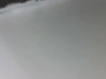 Chaturbate Watch Live Sex Cams of juliettakaniecki